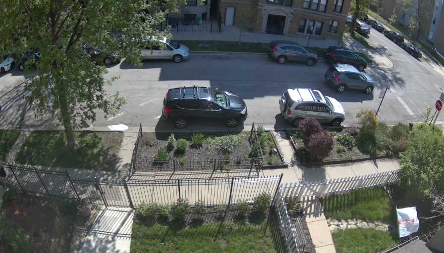 Reolink Camera Two_01_Reolink Home Hub One_20250503100055.jpg